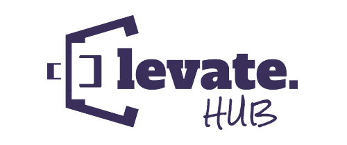 Elevate Hub