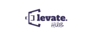 Elevate HUB